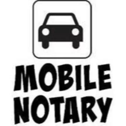 Logótipo de A&E Notary and Tax Services LLC