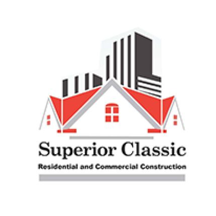 Logo van Superior Classic Inc.