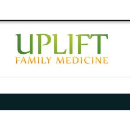 Logo de Uplift Family Medicine, PLLC