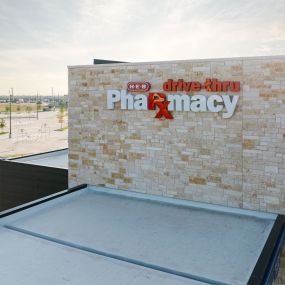 Bild von H-E-B Pharmacy