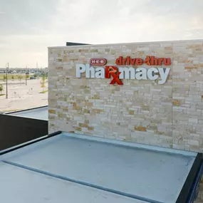 Bild von H-E-B Pharmacy