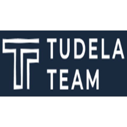 Λογότυπο από Tudela Team | Erica & Derrick Tudela, REALTORS