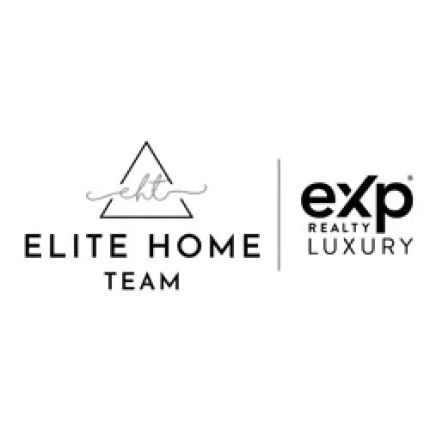 Logótipo de Elite Home Team at EXP Realty