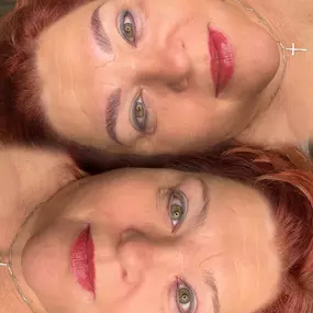 Bild von Salon Andy's