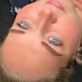 Bild von Salon Andy's
