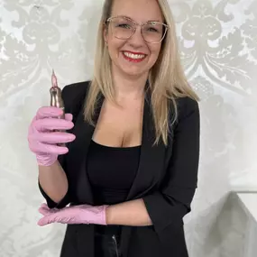 Bild von Salon Andy's