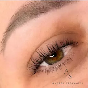 Bild von Salon Andy's