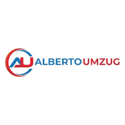 Logo von Alberto Umzug GmbH