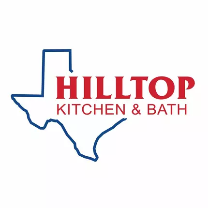 Λογότυπο από Hilltop Kitchen & Bath