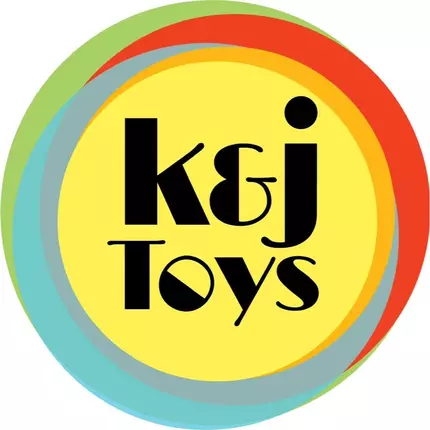 Logo from Kindness & Joy Toys