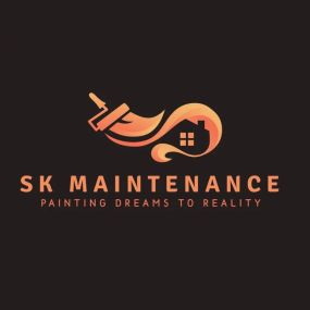 Bild von SK Maintenance