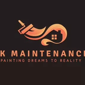 Bild von SK Maintenance Ltd