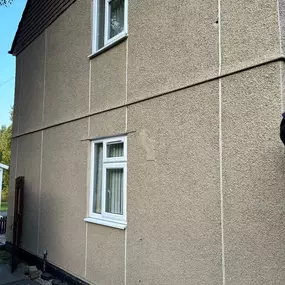 Bild von SK Maintenance Ltd