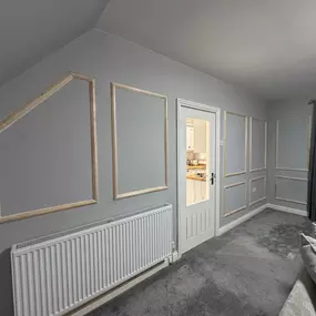 Bild von SK Maintenance Ltd