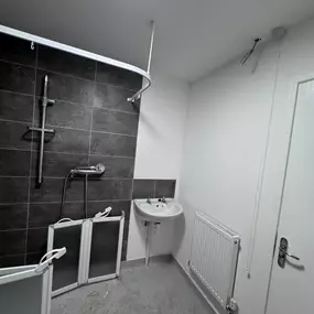 Bild von SK Maintenance Ltd
