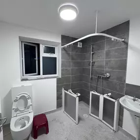 Bild von SK Maintenance Ltd