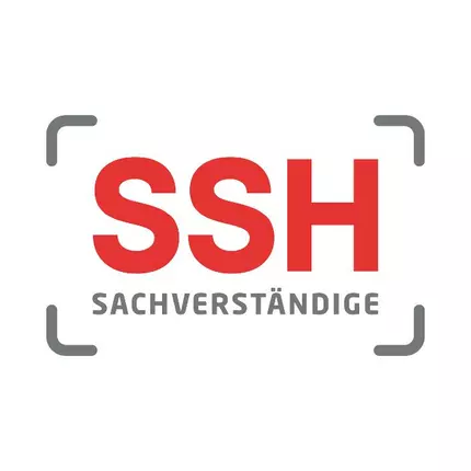 Logo de SSH Salzwedel | Ingenieur- u. Sachverständigenbüro Schmidt & Pallentin