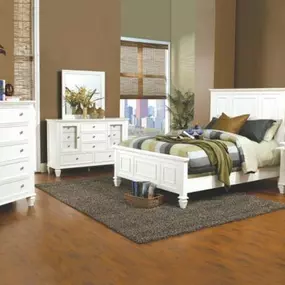 Bild von Genesis Furniture