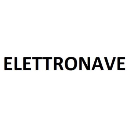 Logo fra Elettronave