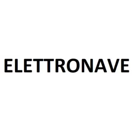 Logotyp från Elettronave