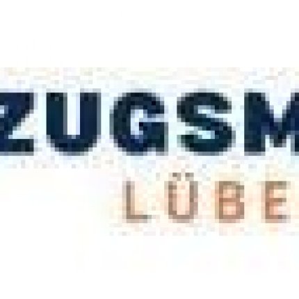 Logotipo de Umzugsmeister Freytag