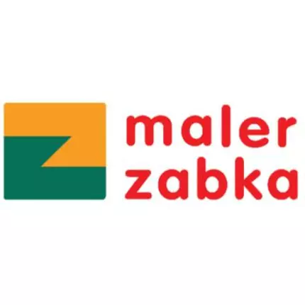 Logo from Maler Zabka GmbH