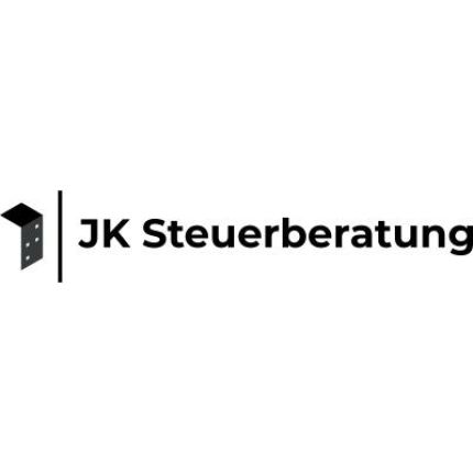 Logótipo de JK Steuerberatung