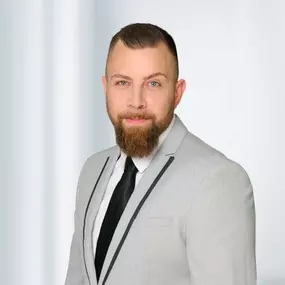 Bild von HUK-COBURG Versicherung Felix Stein in Nieder-Olm