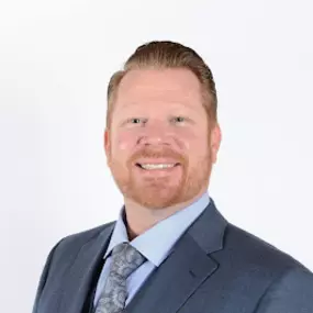 Best Realtor in Thornton