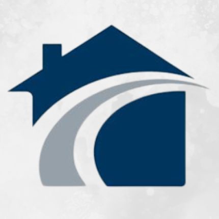 Logo da Sam Biller, Realtor