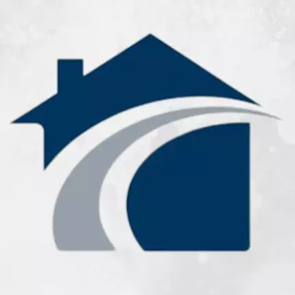 Logo de Sam Biller, Realtor