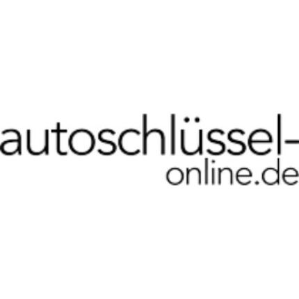 Logo von ML Autoschlüssel GmbH (autoschluessel-online.de)