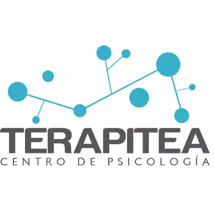 Logo od Centro de Psicología Terapitea