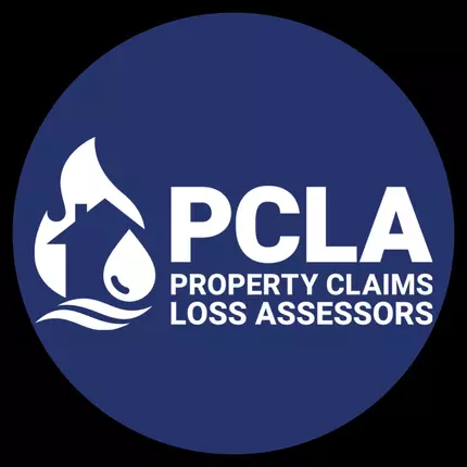 Logo from PCLA