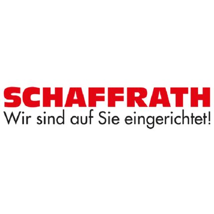 Logotyp från Möbelhaus Schaffrath Mönchengladbach