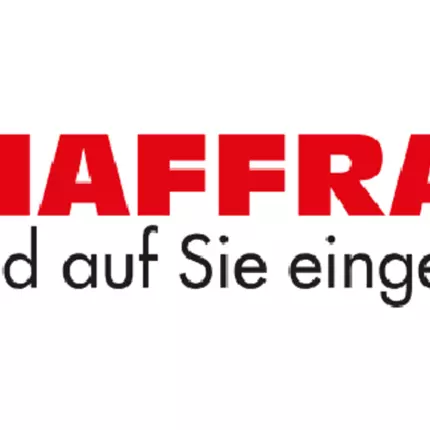 Logo da Mega Store Schaffrath Düsseldorf