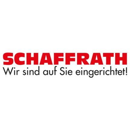 Logo von Küchenmarkt Schaffrath Erkelenz