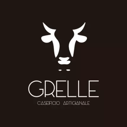 Logo de Caseificio Grelle