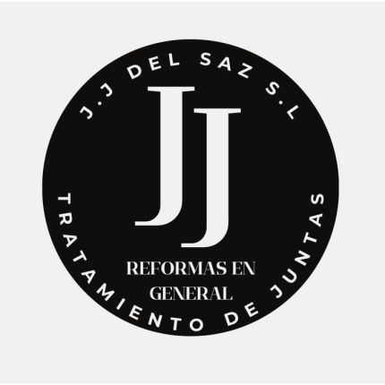 Logo de Tratamiento De Juntas J.J. Del Saz S.L.