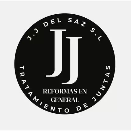 Logo from Tratamiento De Juntas J.J. Del Saz S.L.