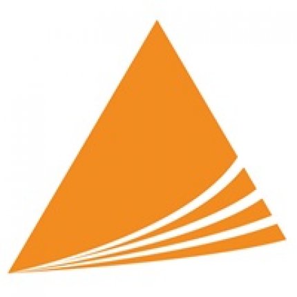 Logo fra Pyramid Financial Services