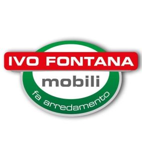 Bild von Gruppo Ivo Fontana Mobili | Arredamenti su misura