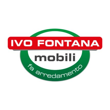 Logotyp från Gruppo Ivo Fontana Mobili | Arredamenti su misura