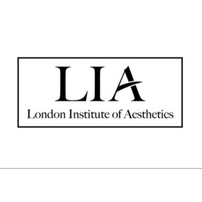 Bild von London Institute of Aesthetics