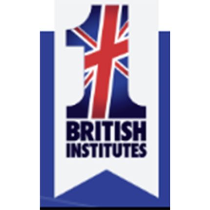 Logo de International Language Academy