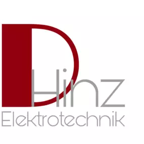 Bild von D.Hinz Elektrotechnik