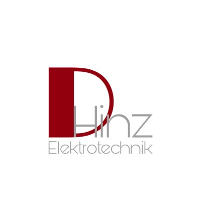 Logótipo de D.Hinz Elektrotechnik