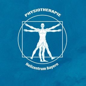 Bild von Physiotherapie Heilzentrum Bayern