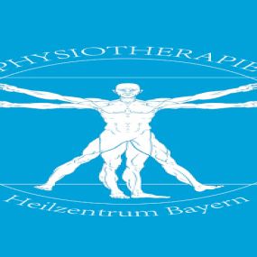 Bild von Physiotherapie Heilzentrum Bayern