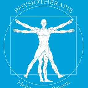 Bild von Physiotherapie Heilzentrum Bayern